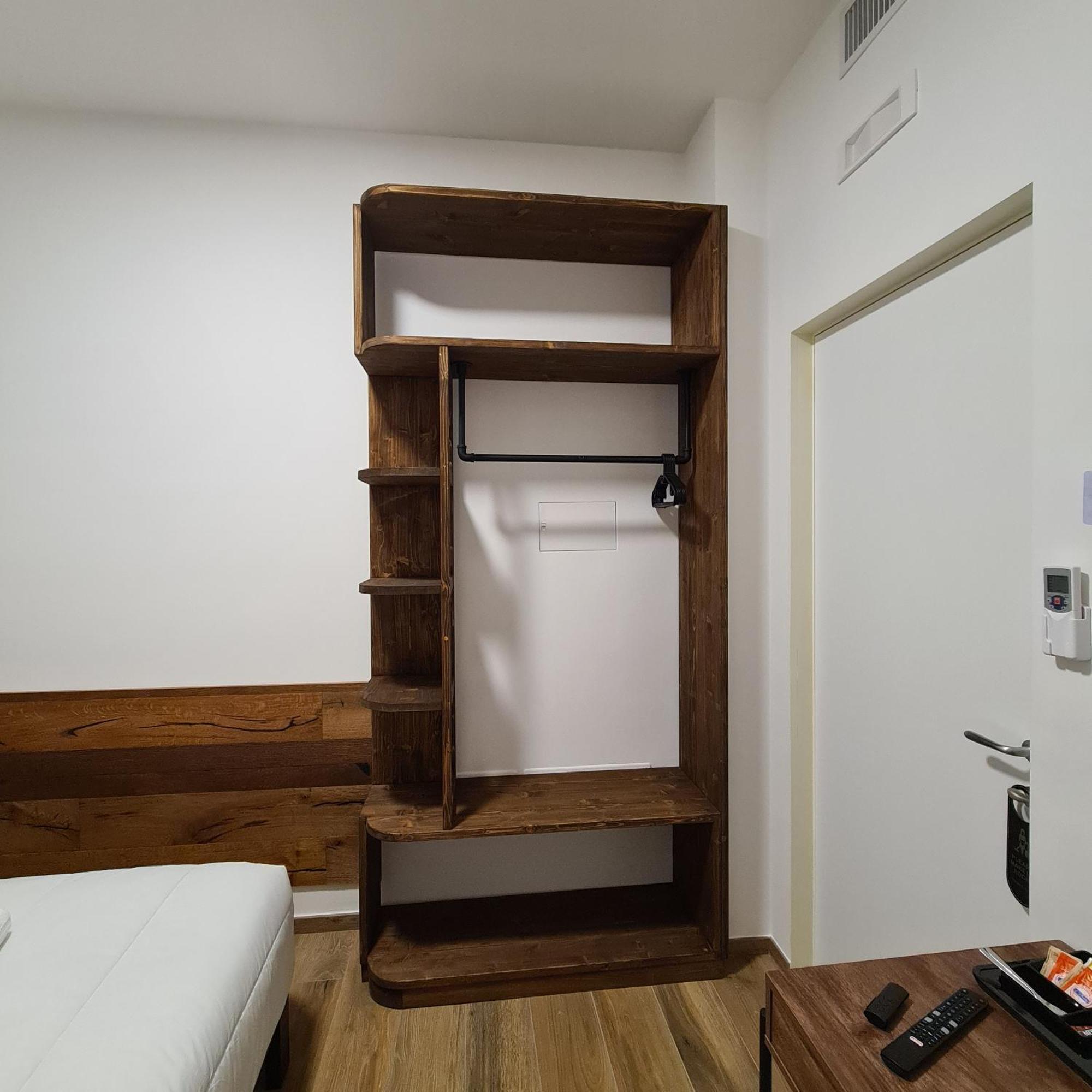 Casa Camilla Bed & Breakfast บิตอนโต ห้อง รูปภาพ